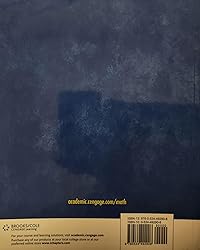 Student Solutions Manual for