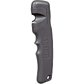 Allen Company Fletch Remover with 2 Blades