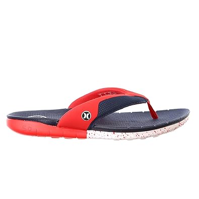 hurley phantom thongs