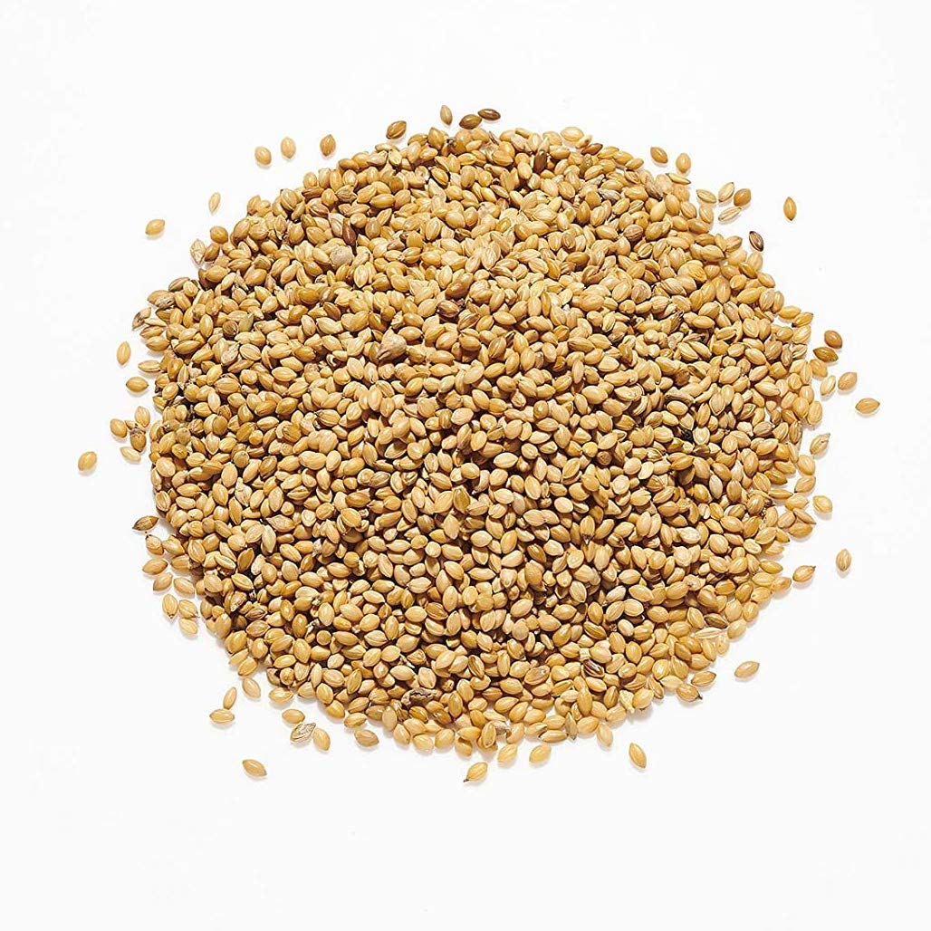 Copdock Mill Panicum Millet 20kg