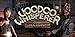 Voodoo Whisperer: A Hidden Object Adventure