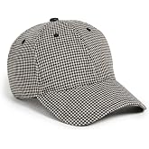 rag &amp; bone Women's Harlow Baseball Cap