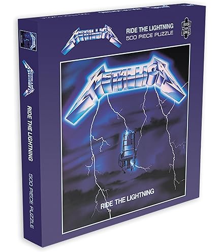 Amazon.com: RockSaws - Guns N' Roses Appetite for Destruction 2