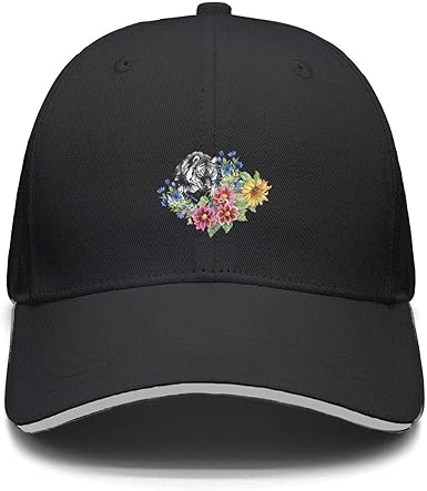 mens caps amazon