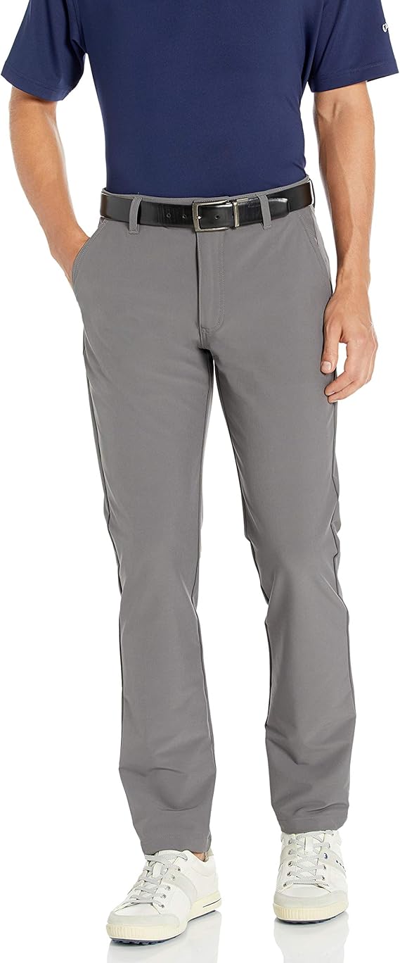 hawke & co cargo shorts