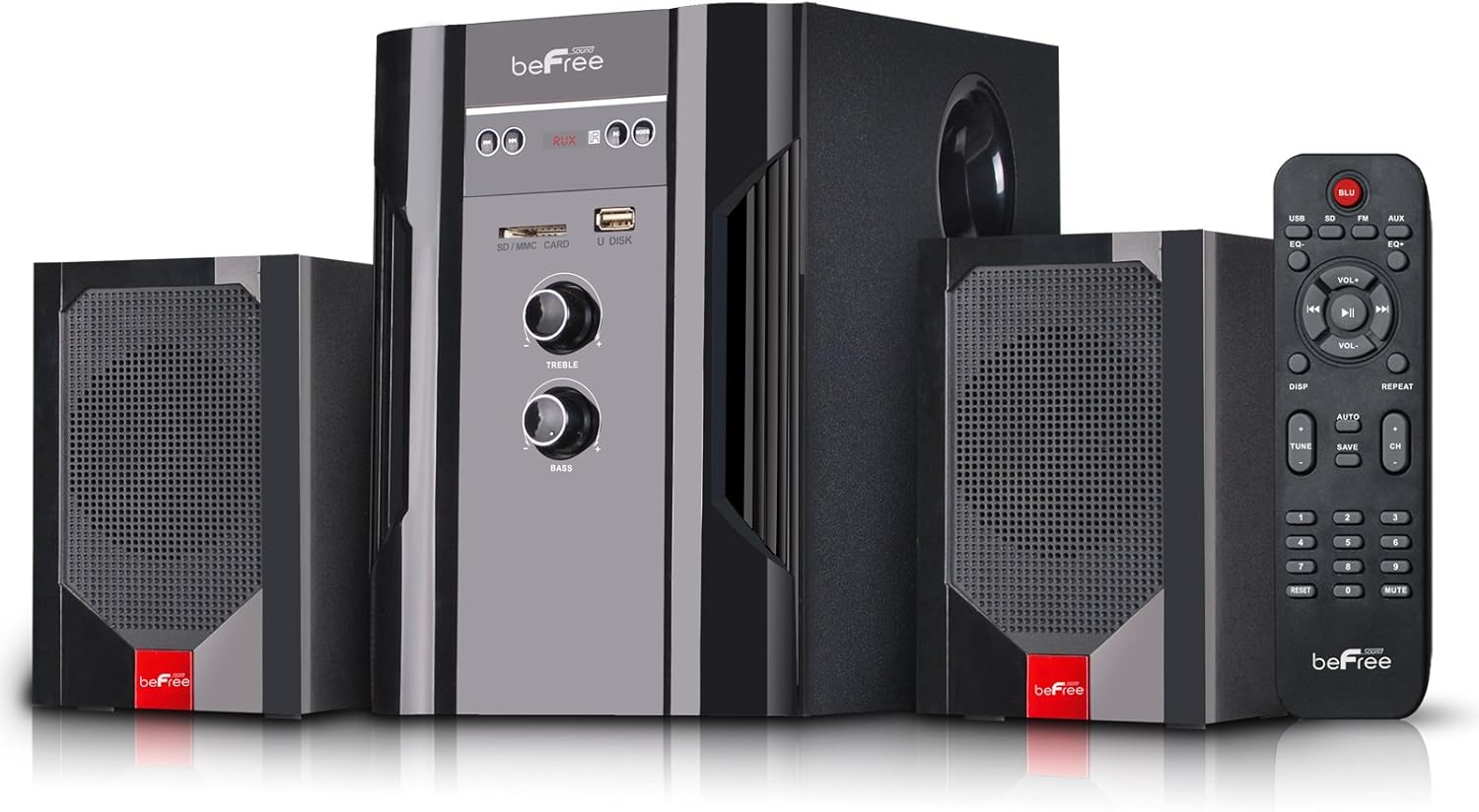 Sb2 audigy platinum. Саунд 2. Усилитель art sound 2 way crossover 12 db/oct. Усилитель art sound xe752. Проверка звука.