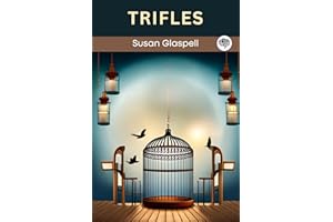 Trifles