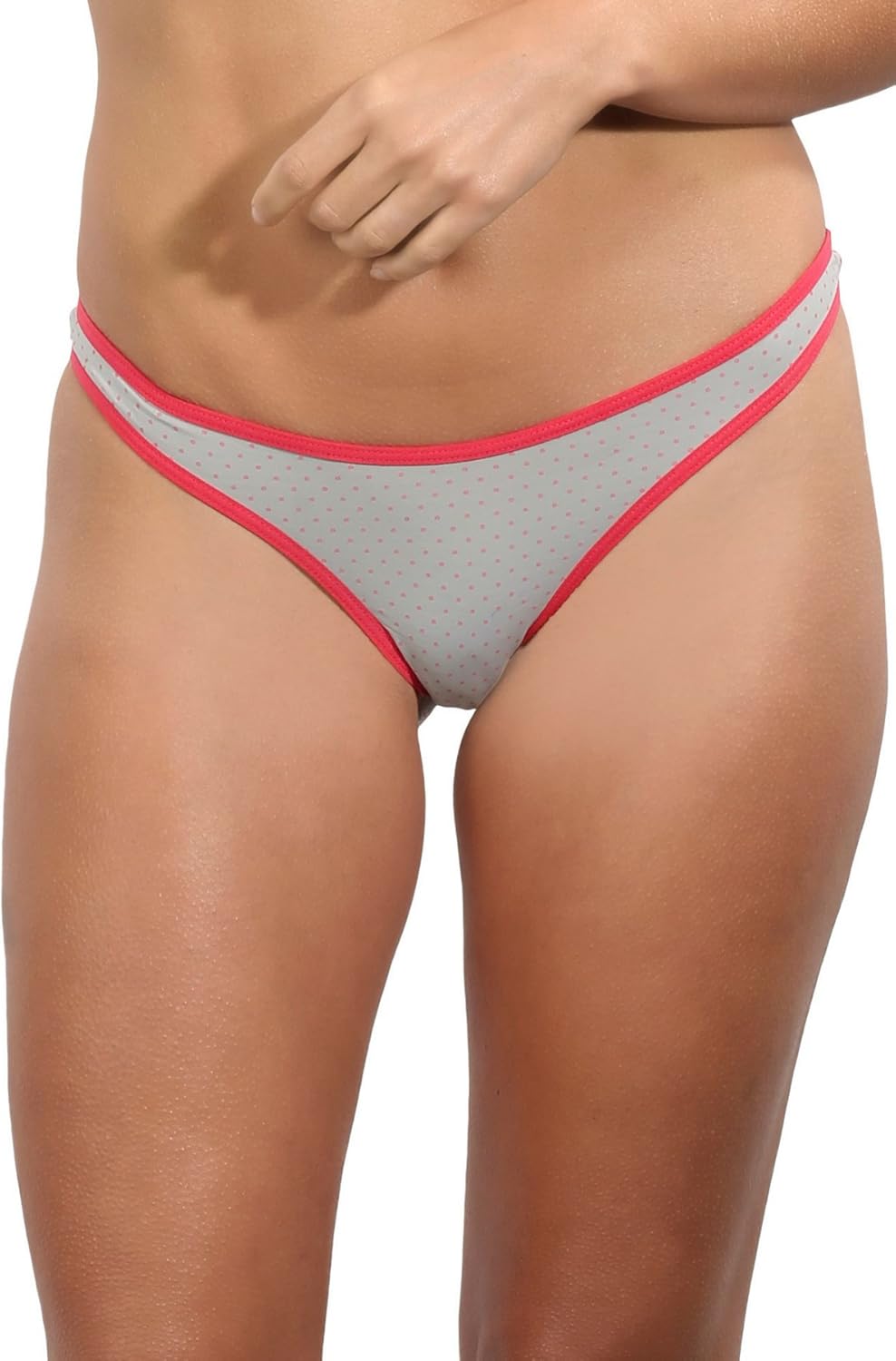brazilian underwear