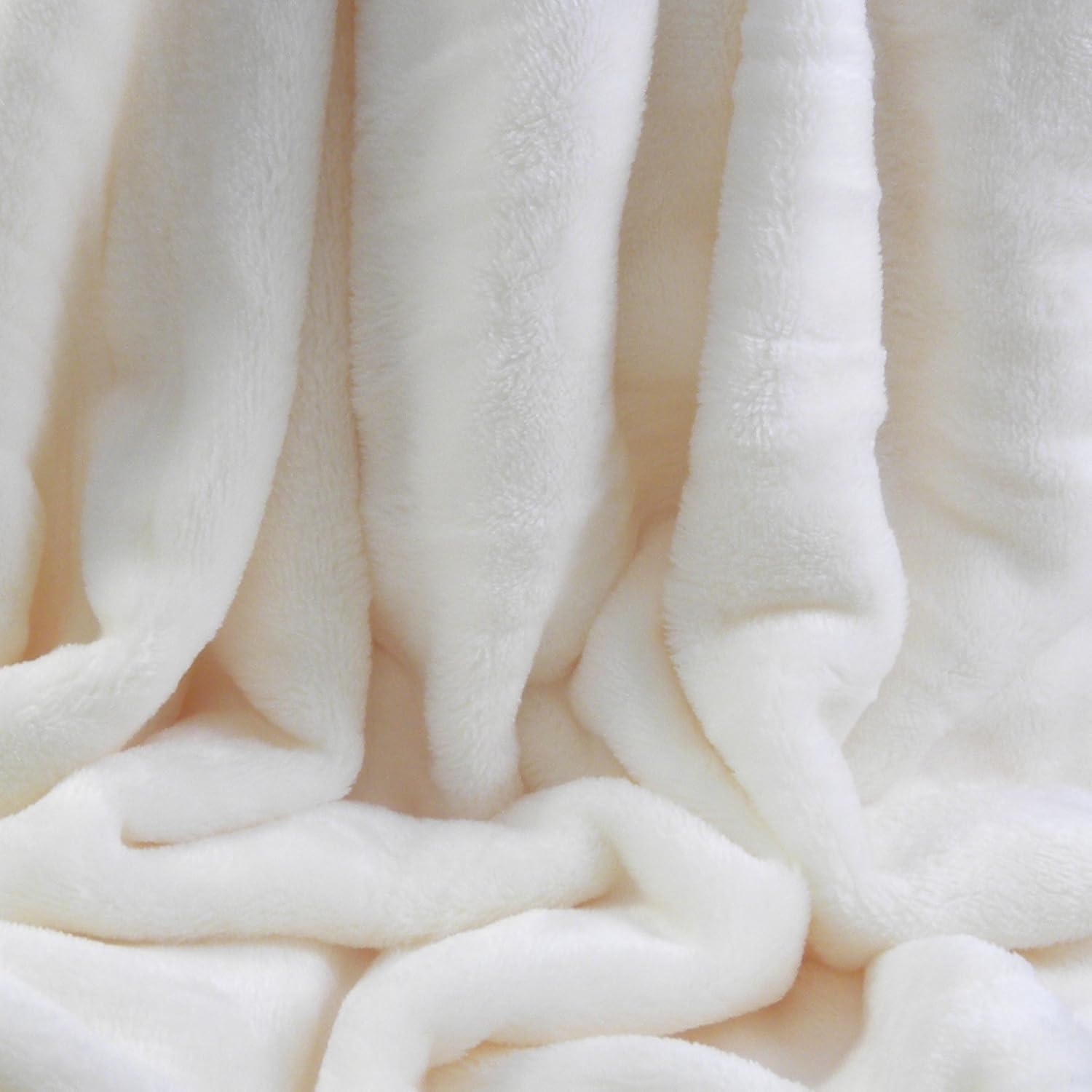 The 8 Best Berkshire King Heating Blanket