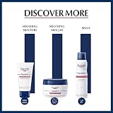 Eucerin Aquaphor SOS Repair Lip Balm 10ml Dry Cracked Lips Intensive Moisture view 5