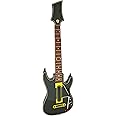 Guitar Hero Live Guitar Controller PS4
