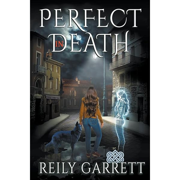 Death Scenes. A homicide detective's scrapbook. Edited by Sean