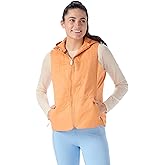Smartwool Women's Smartloft Vest