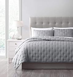 Chezmoi Collection Milo 3-Piece Soft Cooling Blend