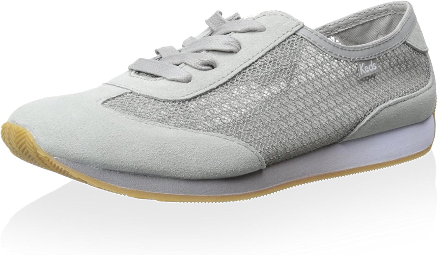 slip resistant keds