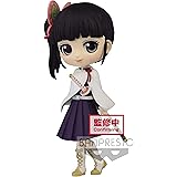 Amazon Com Banpresto Demon Slayer Kimetsu No Yaiba Q Posket Kyojuro Rengoku Ver A Toys Games Amazon Com Banpresto Demon Slayer Kimetsu No Yaiba Q Posket Kyojuro Rengoku Ver A Toys Games