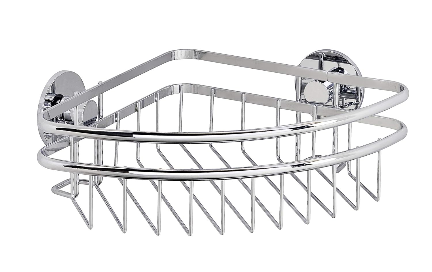 Best Wenko Home Decor