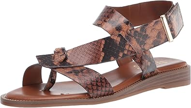 franco sarto sandals amazon