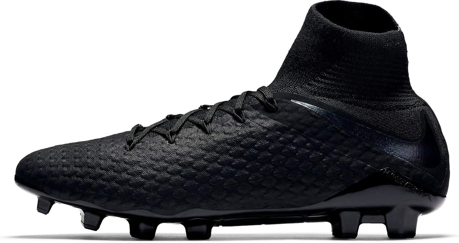 nike hypervenom pro 3