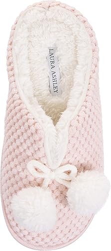 ladies clog slippers