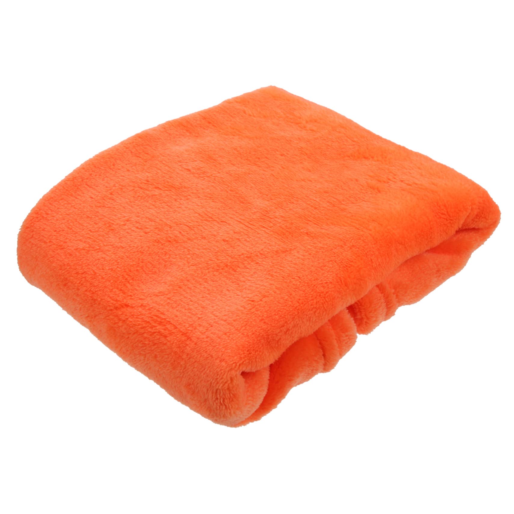 GRIRIW Throw Blanket Boho Gold Throw Blanket Furry Bed Throws for Dogs Oversized s Dog for Couch Protection Kitten Mat Oversized Sofa Lathe Baby Pet