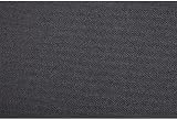 Corsair MM100 Medium Cloth Mousepad 320 x 270 x 3 mm Black view 6