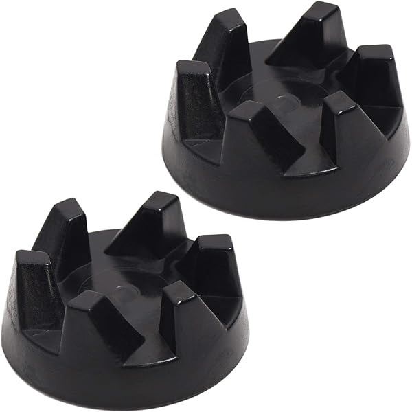 Kitchenaid Blender Model Ksb50b4 Parts List Reviewmotors.co