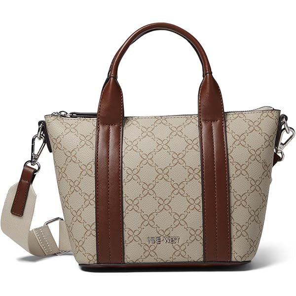 バッグ CHALLENGER MILITARY CUSTOM TOTE BAG USMC Personalized Canvas Messenger Tote Bag