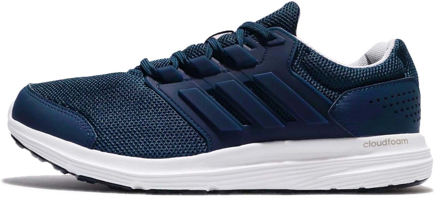 adidas men's m galaxy 4