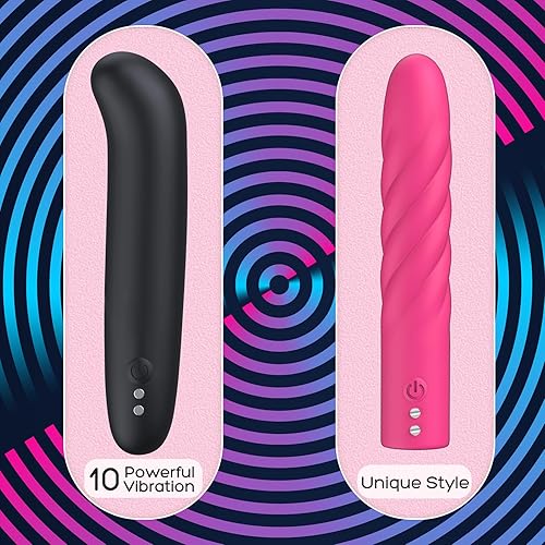 Translyatorlar bilan anal jinsiy aloqa video Eshak porno video