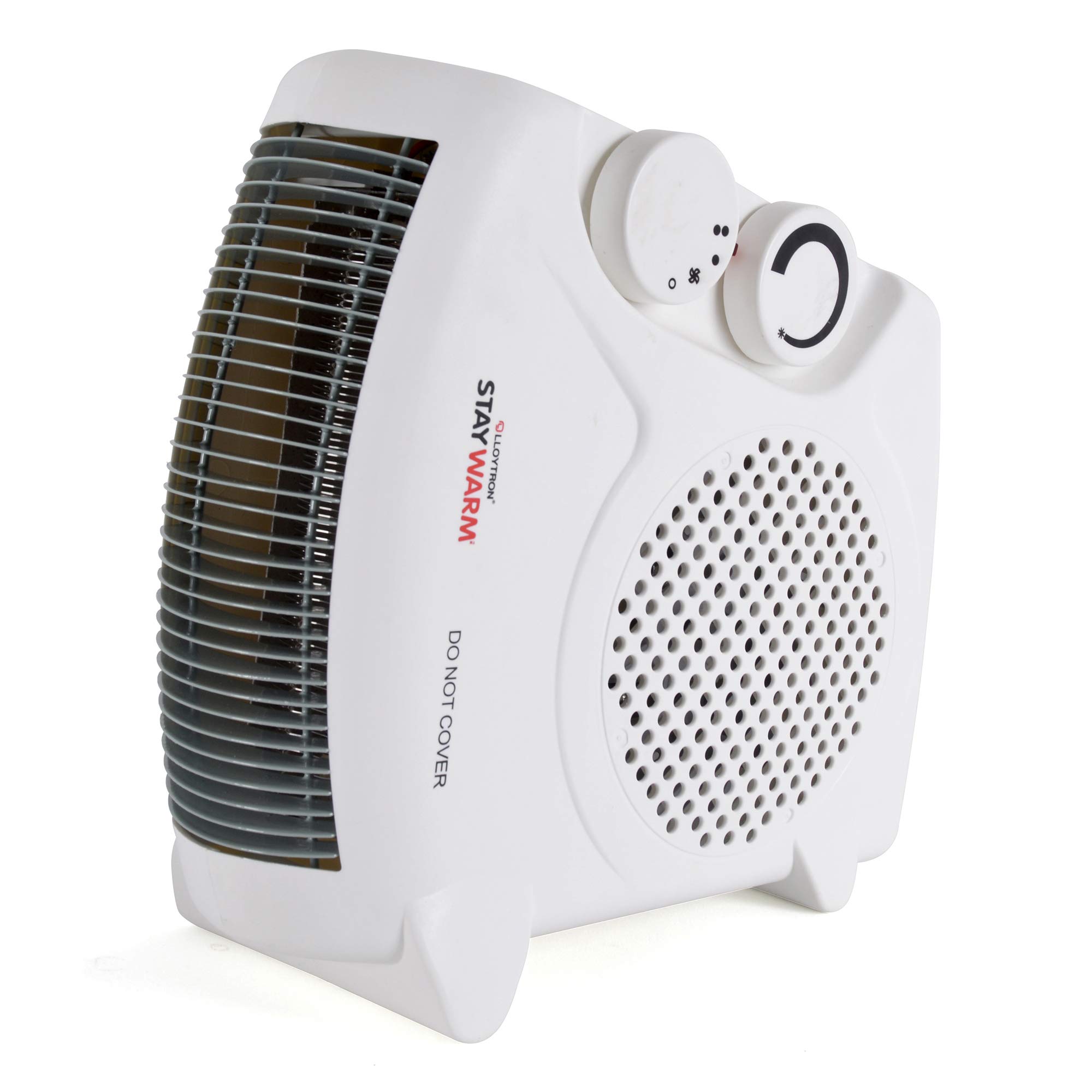 Fan Heater Cost Per Hour at Morris Taylor blog