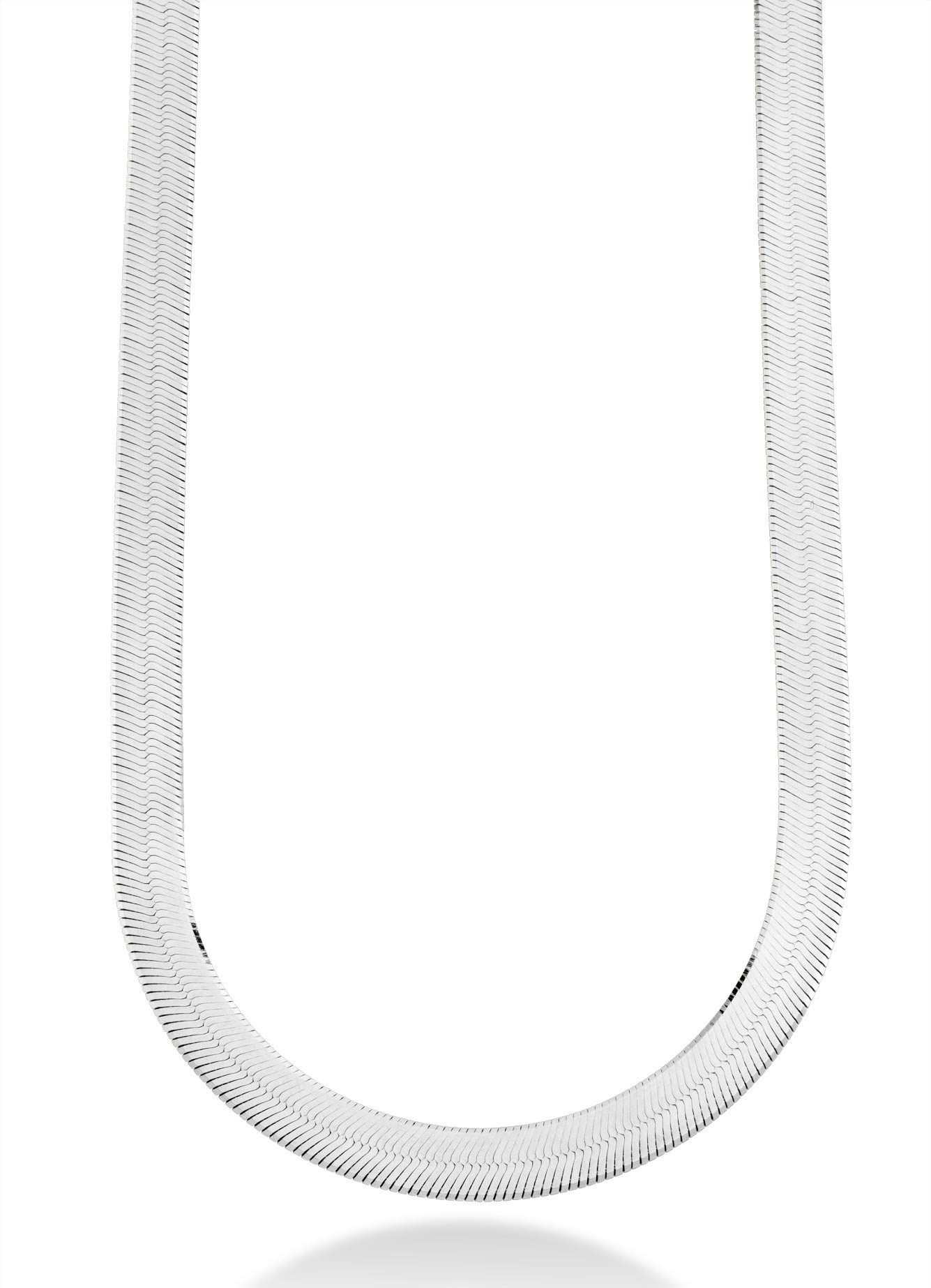 Buy Solid 925 Sterling Silver Italian 