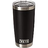 yeti cup amazon