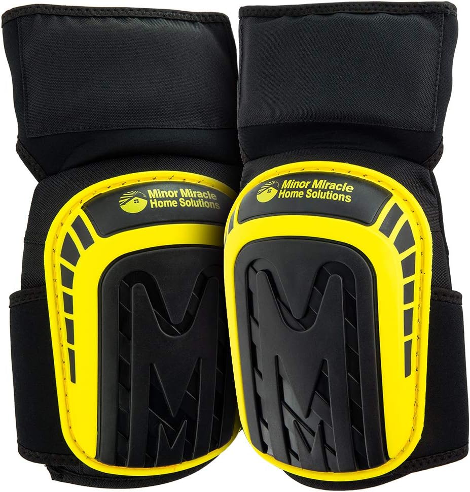 digital-business-prep-table__image