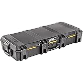Pelican Vault Long Cases - Hard Case For Camera, Rifle, Gear, Equipment