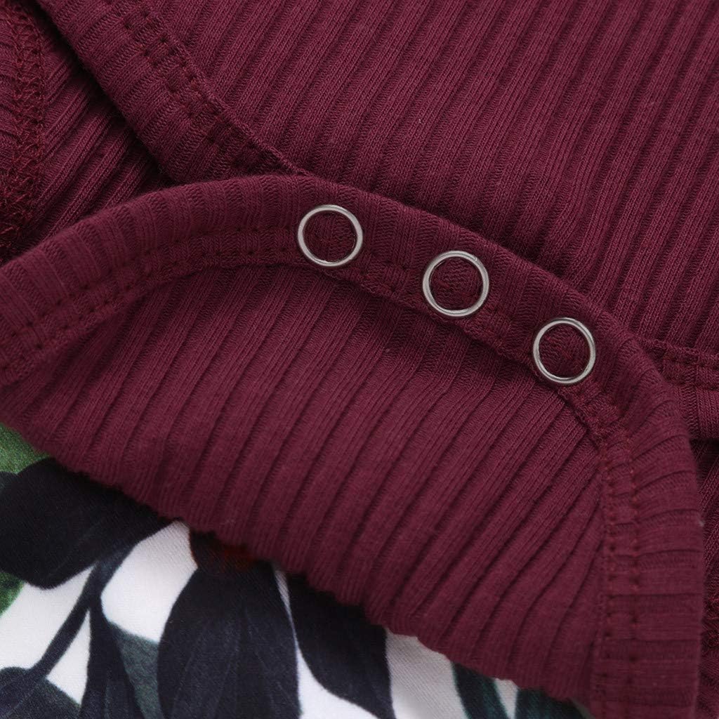 baby girl clothes sets outfits