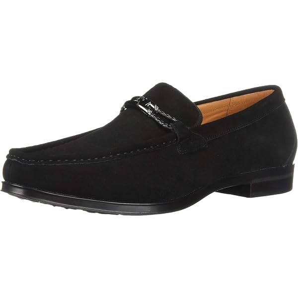 Amazon.com | Vince Sanders Sycamore Green 11 M | Loafers 