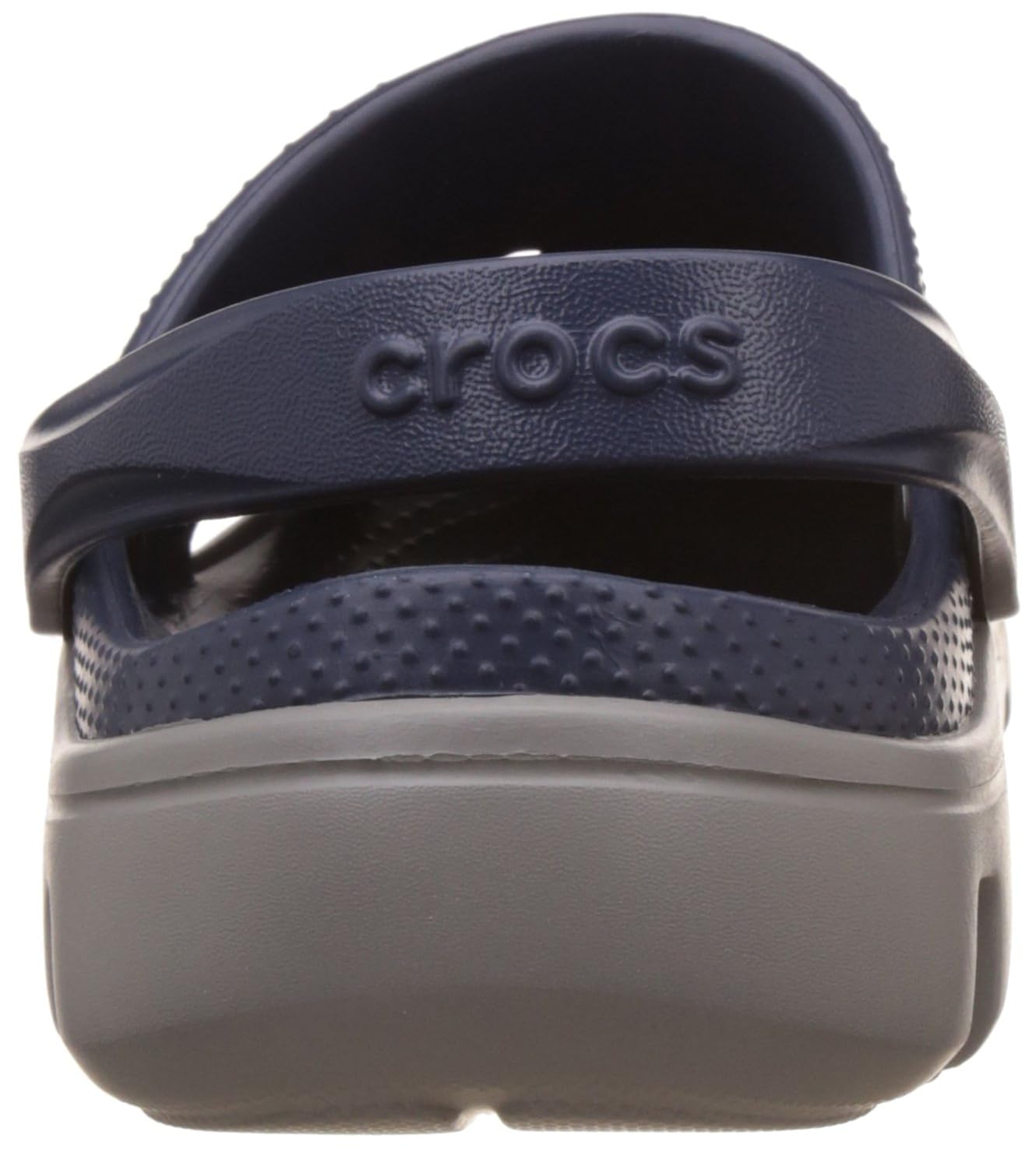 crocs unisex duet sport clogs and mules