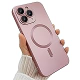 ankofave Magnetic case for iPhone 11 Pro Max Phone