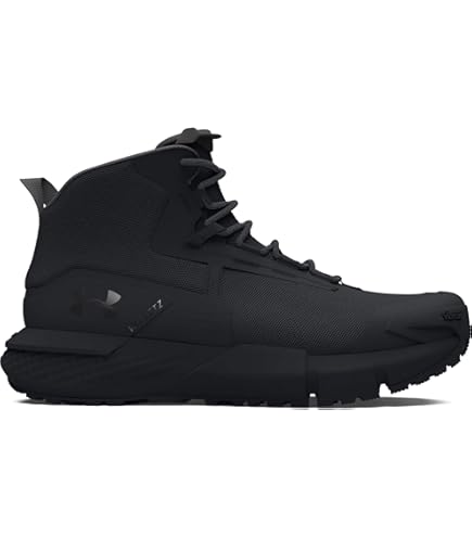 Amazon.com: Under Armour 3027202-800-9.5/11 UA U Infinite Pro