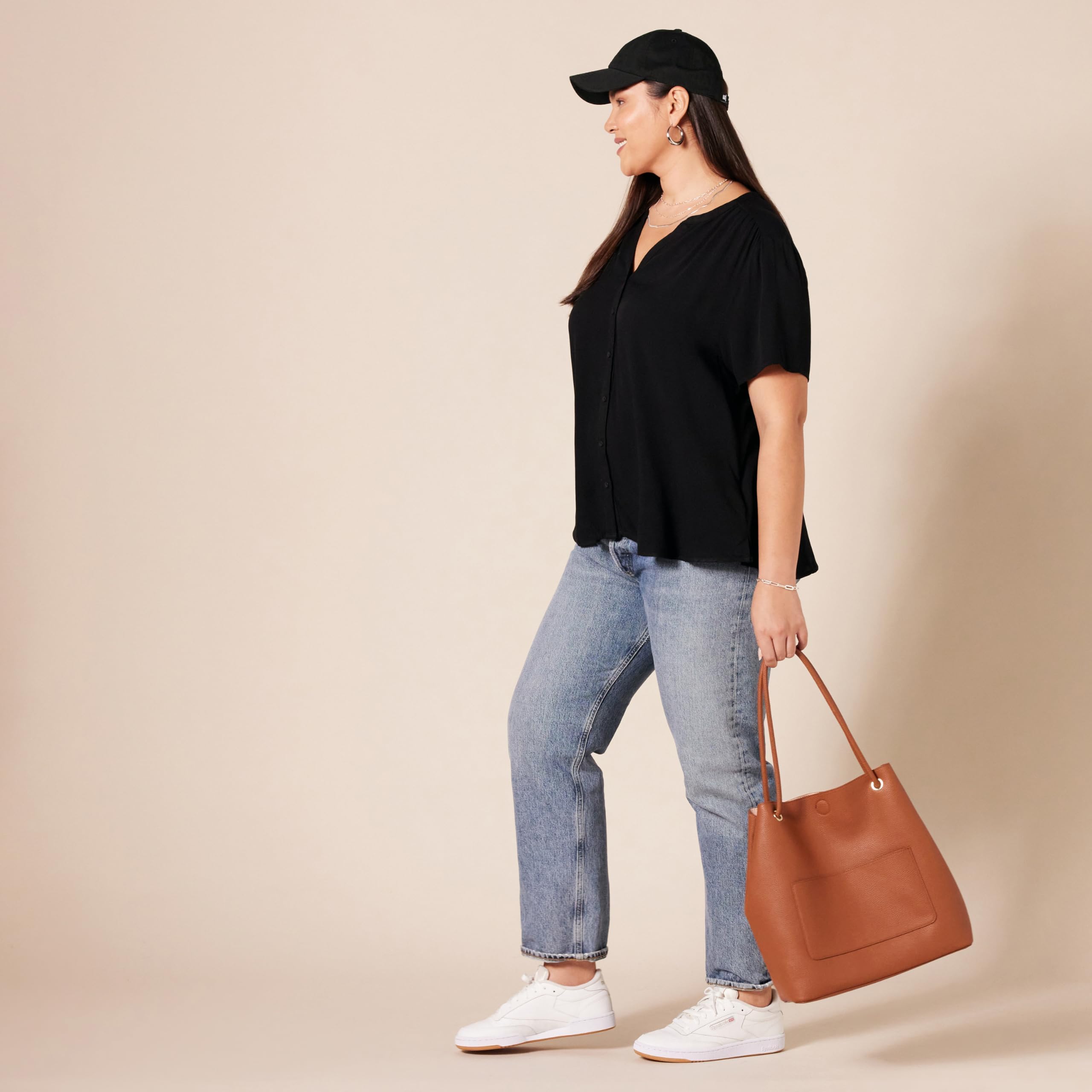 Amazon Essentials Women