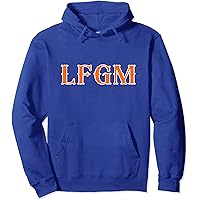 Embry Riddle Eagles Hoodie - Offizieller NCAA University Pullover