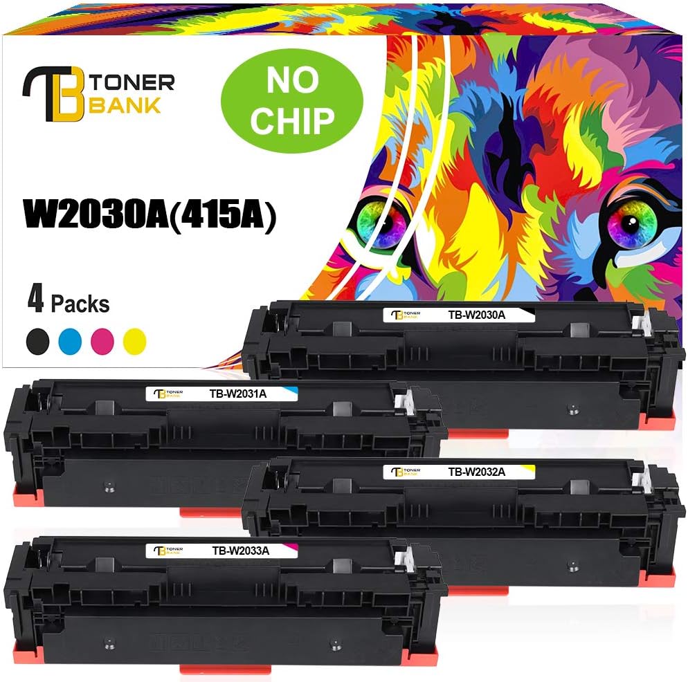 hp color laserjet pro m479