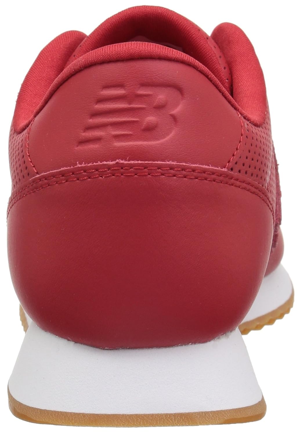 new balance men's 501v1 ripple lifestyle sneaker