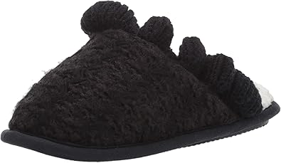 nine west slippers