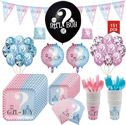 amazon baby supplies