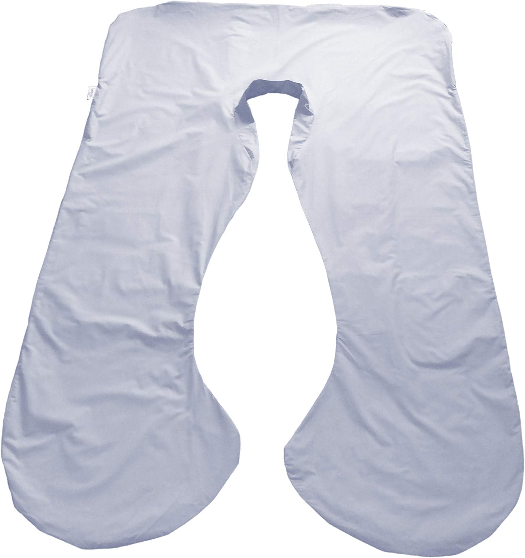 Sanggol U Pillowcases (Pillowcase Regular - Indigo Blue)