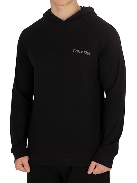 felpa calvin klein uomo amazon