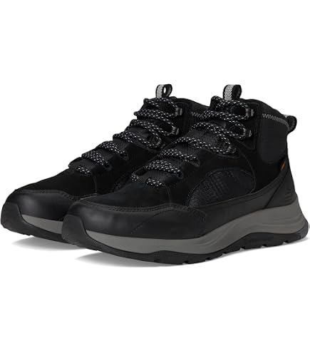 Teva Men\'s Geotrecca MID RP Hiking Boots Black Style 1129588 Size 13 US Amazon.com | Teva Men main image 2