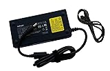 UpBright 19.5V 8.21A-9.23A AC Adapter Replacement